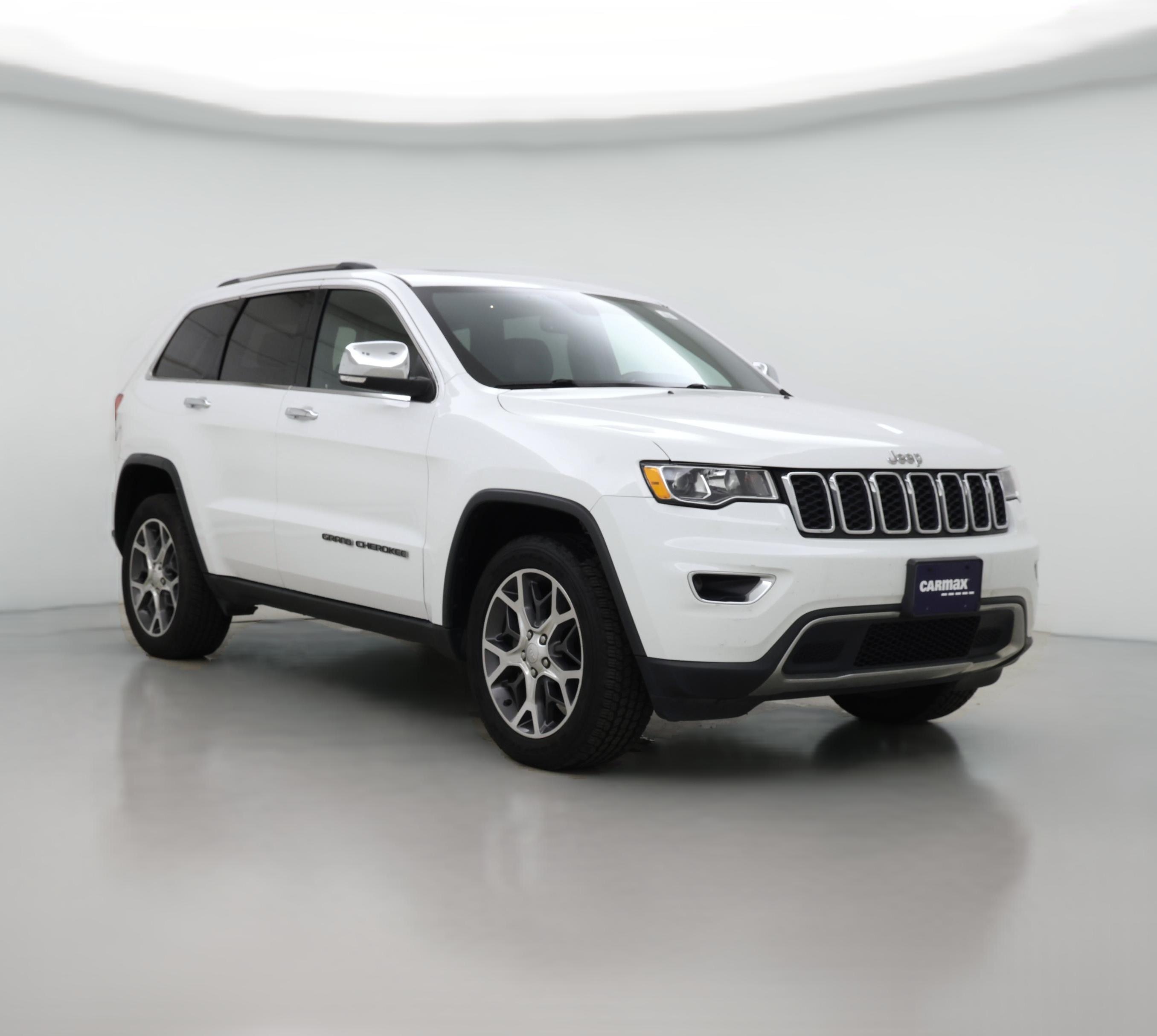 jeep grand cherokee 2019 1C4RJFBG3KC787819 image jeep grand cherokee 2019 1C4RJFBG3KC787819 image